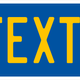 Illustration for article titled The Euro Plate Project - One Year Later
